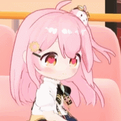 永雏塔菲