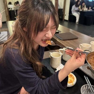 dt陈皓霖