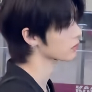 诶。