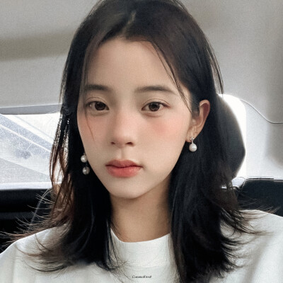 搬运自围脖