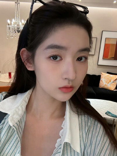 王玉雯
