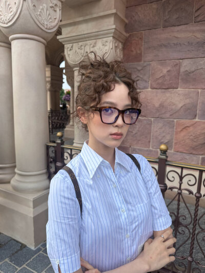欧阳娜娜