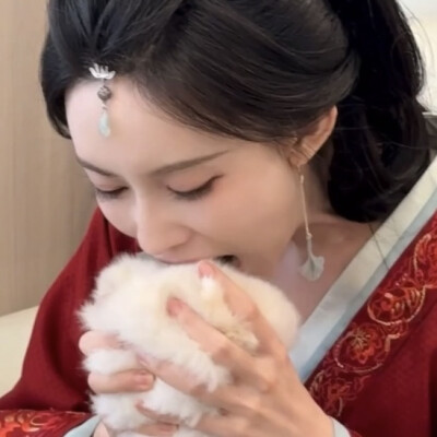 孟子义