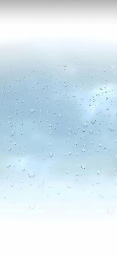 6.26
