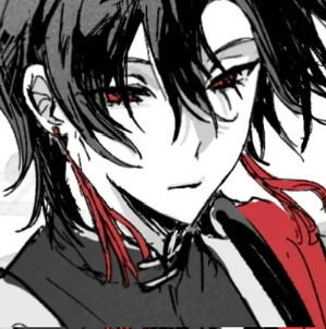 你的分身怎么紧贴着我