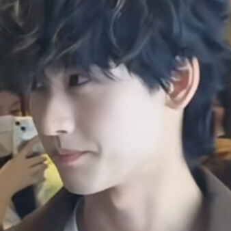 好乖啊