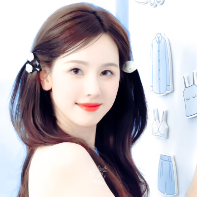 陈都灵