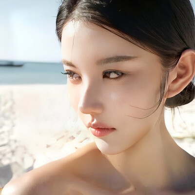 更