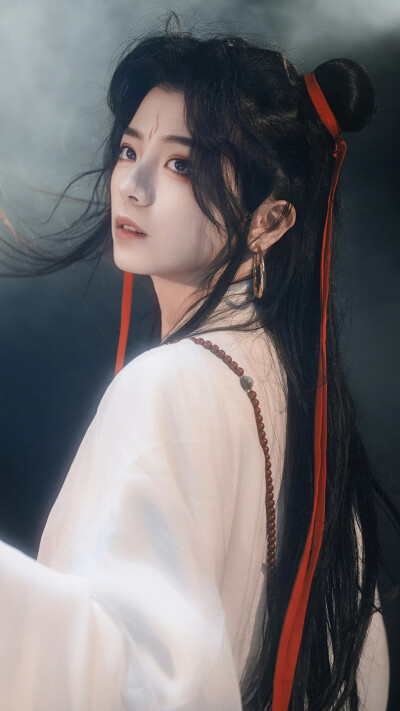 汉服