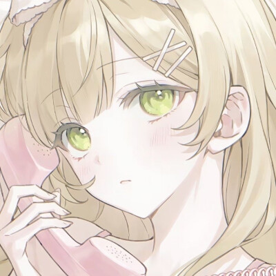 香榭里大街弥漫浪漫气息