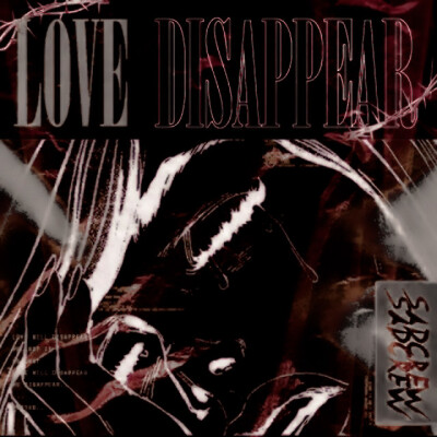 ⌯₊⁺♡̶Giudicatevi/훈계/Redimerti per Dio♡̶₊⁺ ⌯