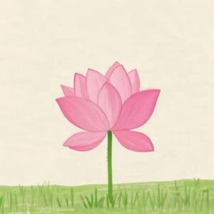 可爱小头像
图片来自网络，侵删