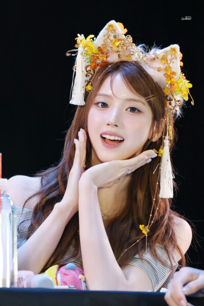 jiwoo