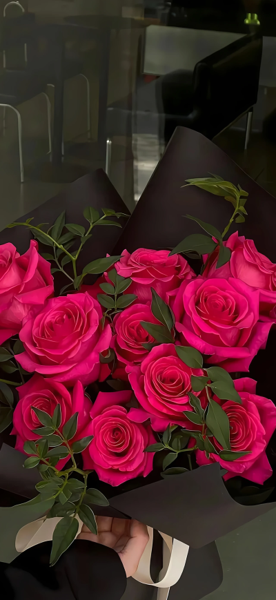 鲜花壁纸