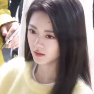 毛绒绒