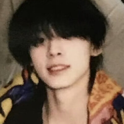 左航