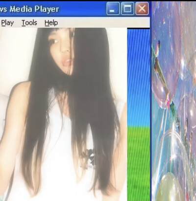 收单