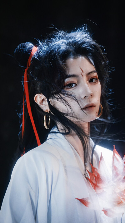 汉服