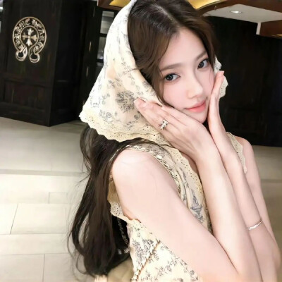Doll