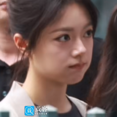 小猪包
