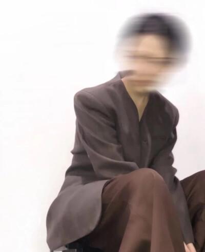 彩色