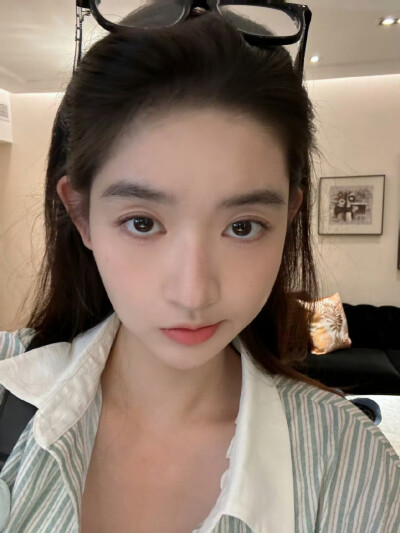 王玉雯