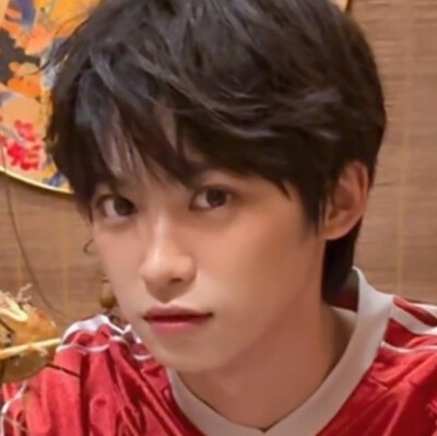 梓渝