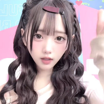 睡一下