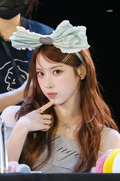 jiwoo
