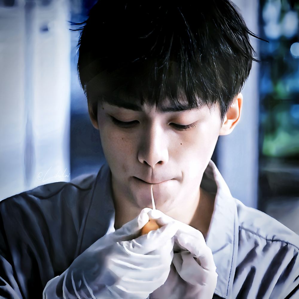 逆爱顺恨 - 高清图片，堆糖，美图壁纸兴趣社区