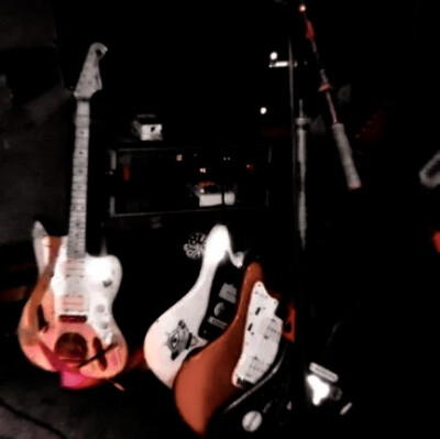 ⌯₊⁺♡̶Giudicatevi/훈계/Redimerti per Dio♡̶₊⁺ ⌯