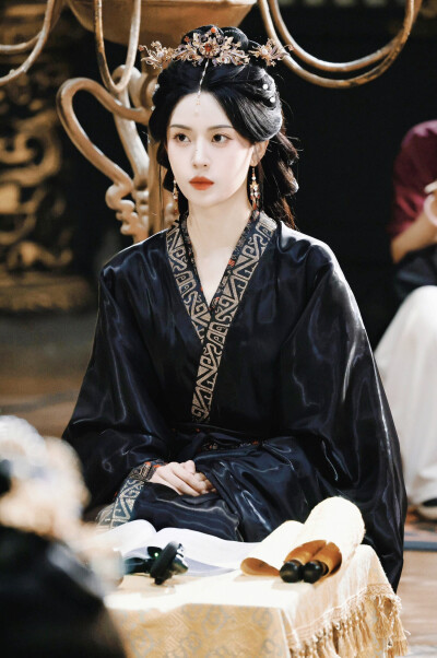 夺回嫁妆我另嫁