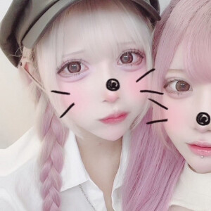 诶诶，nande？