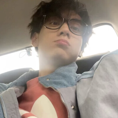 未来的每一步一脚印