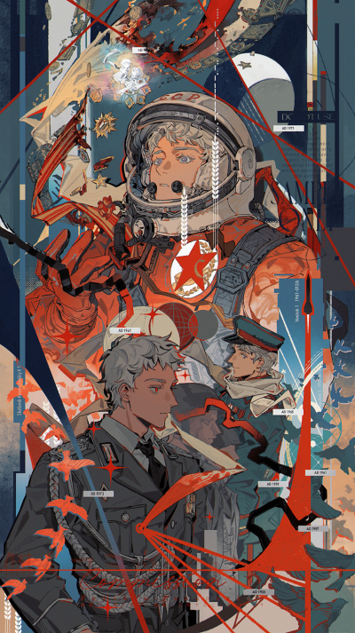 cccp