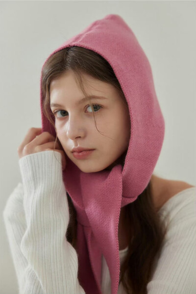 BY爱喝可乐的古娜小姐