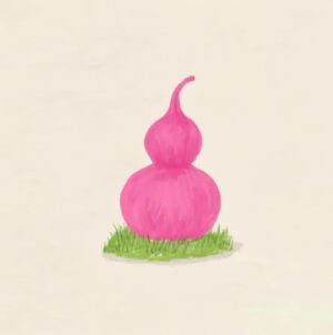 可爱小头像
图片来自网络，侵删