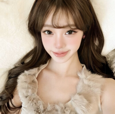 更