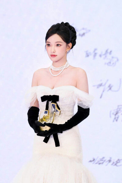 程潇