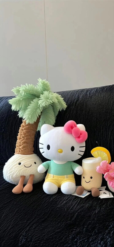 壁纸