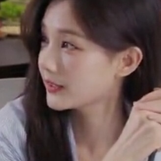 姐姐