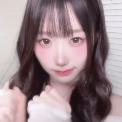 欧尼