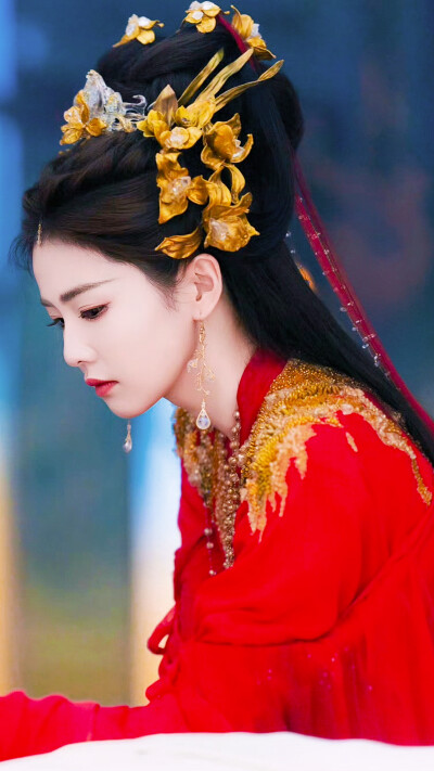 临江仙