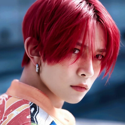 有点奇怪天使带你来