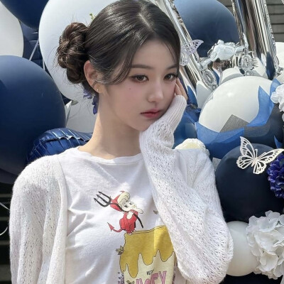 碎片