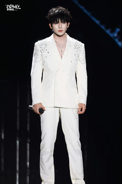 cr.3Chili丨李耕耘