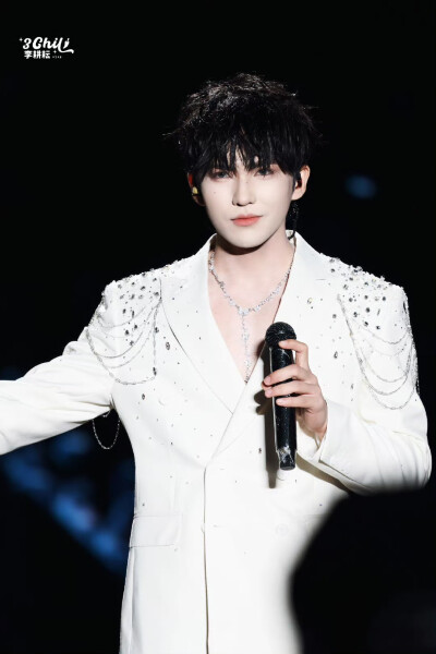 cr.3Chili丨李耕耘