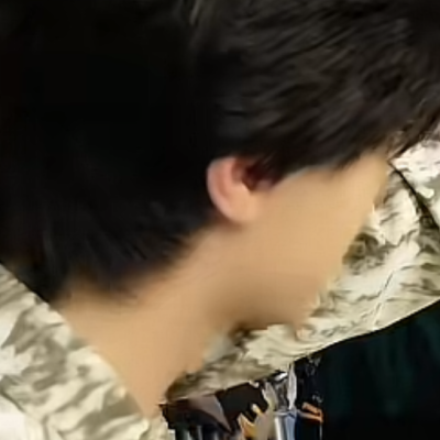 展轩