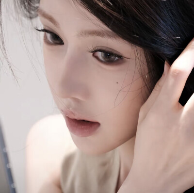 更