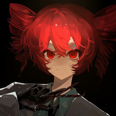 teto